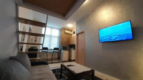 Arizona Belgrade Center Apartments
